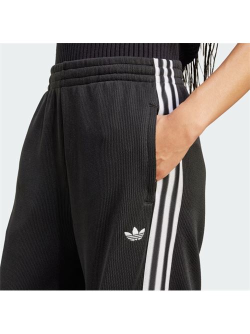 firebird tp ADIDAS ORIGINAL | JV7525BLACK/WHITE